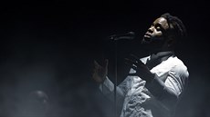 Massive Attack (Rock for People, Hradec Králové, 5. ervence 2016)