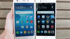 Honor 7 Lite zvolí ti, kdo hledají nejvýhodnější smartphone za dobrou cenu.... Honor 7 Lite zvolí ti, kdo hledají nejvýhodnější smartphone za dobrou cenu....
