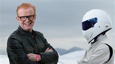 Chris Evans (Cannes, 6. října 2015) Chris Evans (Cannes, 6. října 2015)