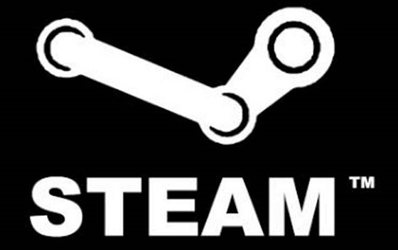 Valve Steam