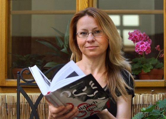 Helena Spurná, autorka knihy Oldich Stibor - Divadelní reisér a lovk. Od...