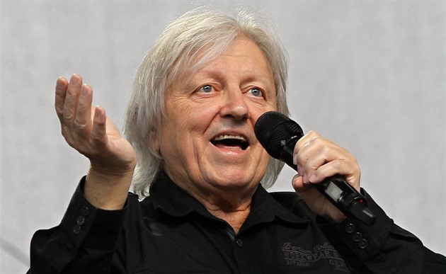 2018 doprovod foukací práce 2018 doprovod foukací práce