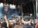 Festival Masters of Rock