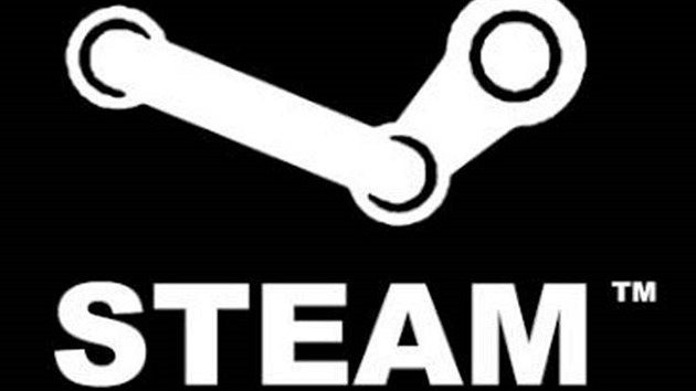 Valve Steam Valve Steam