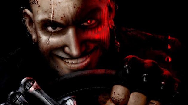 Carmageddon: Max Damage Carmageddon: Max Damage