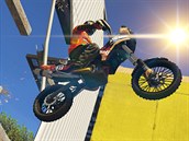 Rozšíření Cunning Stunts pro Grand Theft Auto Online Rozšíření Cunning Stunts pro Grand Theft Auto Online