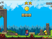 Super Mario Special Edition Super Mario Special Edition