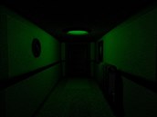 Shadows 2 Shadows 2