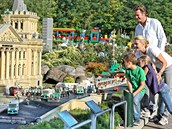 Legoland