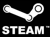 Valve Steam Valve Steam