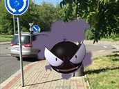 Pokmon Go