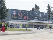 Budoucnost Velkého kina, které se muselo neočekávaně uzavřít, je mezi lidmi... Budoucnost Velkého kina, které se muselo neočekávaně uzavřít, je mezi lidmi...