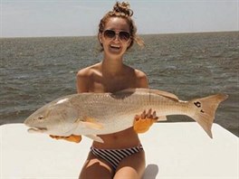 Fishbra