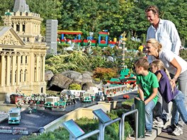 Legoland