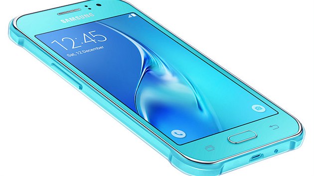 Samsung Galaxy J1 Ace Neo