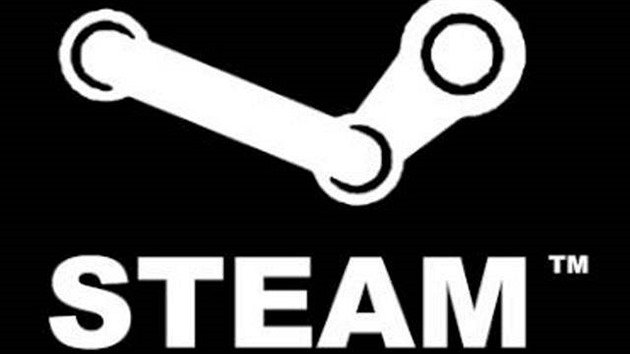 Valve Steam