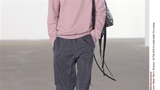 Tim Coppens, podzim - zima 2016