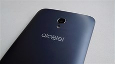 Alcatel POP 4 Plus