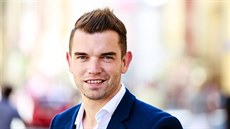 Doma v Letovicích hraje fotbal, zároveň Petr Stria plní funkci místopředsedy... Doma v Letovicích hraje fotbal, zároveň Petr Stria plní funkci místopředsedy...