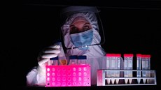 Možnosti analýzy staré DNA zásadně změnily archeologii - a „odborníky na... Možnosti analýzy staré DNA zásadně změnily archeologii - a „odborníky na...