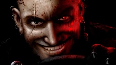 Carmageddon: Max Damage Carmageddon: Max Damage