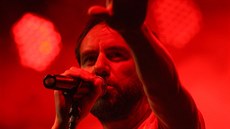Milan Cais, Tata bojs (Fingers Up, Mohelnice, 9. července 2016) Milan Cais, Tata bojs (Fingers Up, Mohelnice, 9. července 2016)