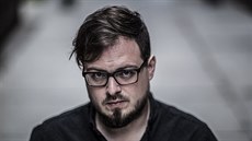 David Stypka David Stypka
