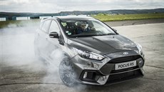 Ford Focus RS Ford Focus RS