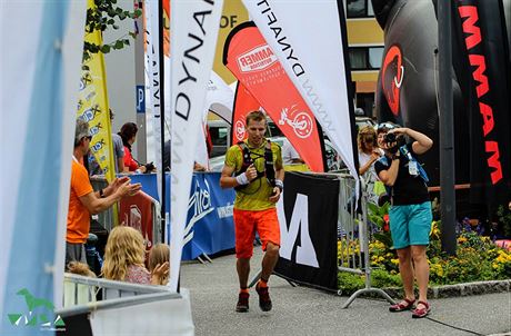 Groglockner ultratrail