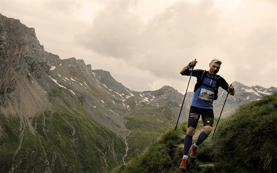 Doping v ultratrailu: znií tento krásný sport?