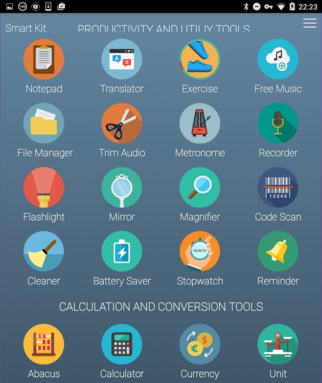 نتيجة بحث الصور عن google play smart kit 360