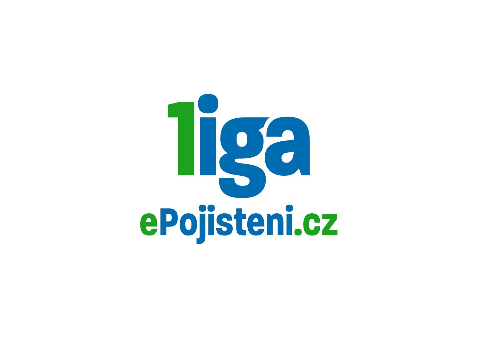 http://1gr.cz/fotky/idnes/16/073/org/PES64e8b5_epojisteniliga_logo_final_RGB.JPG