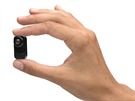Kamerový senzor Axis F1025 jaký bn najdete napíklad na bankomatech....
