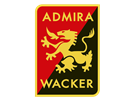 FC Admira Wacker Mödling