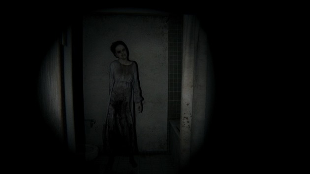 P.T. P.T.