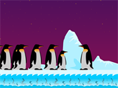 The Littlest Penguin The Littlest Penguin