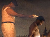 Mafia 3 Mafia 3