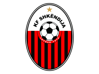 Logo Tetovo