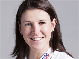 Zuzana Hejnová Zuzana Hejnová