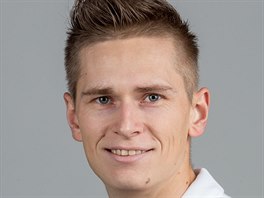 Radek Juska Radek Juska
