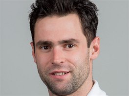 Jan Kudlička Jan Kudlička