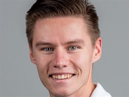 Pavel Maslák Pavel Maslák
