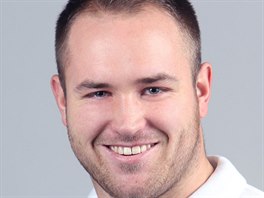 Tomáš Staněk Tomáš Staněk