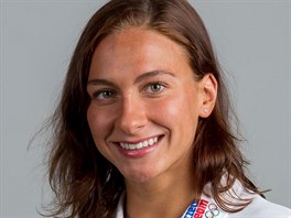 Barbora Zvadov