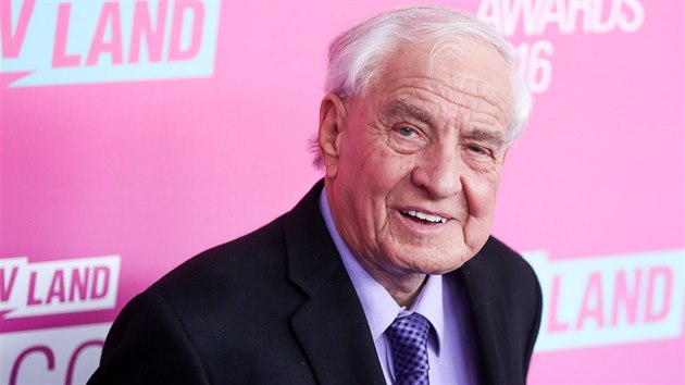 Reisr Garry Marshall