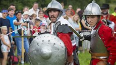 Spolek Jižní Valašsko ve spolupráci s městem Valašské Klobouky uspořádalo u... Spolek Jižní Valašsko ve spolupráci s městem Valašské Klobouky uspořádalo u...