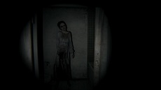 P.T. P.T.