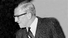 Kenneth Milner Kenneth Milner