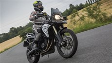 BMW F800GS BMW F800GS