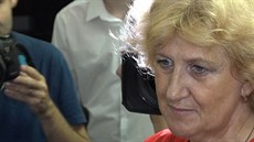 Věra Marešová Věra Marešová